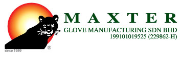 logo exhibition